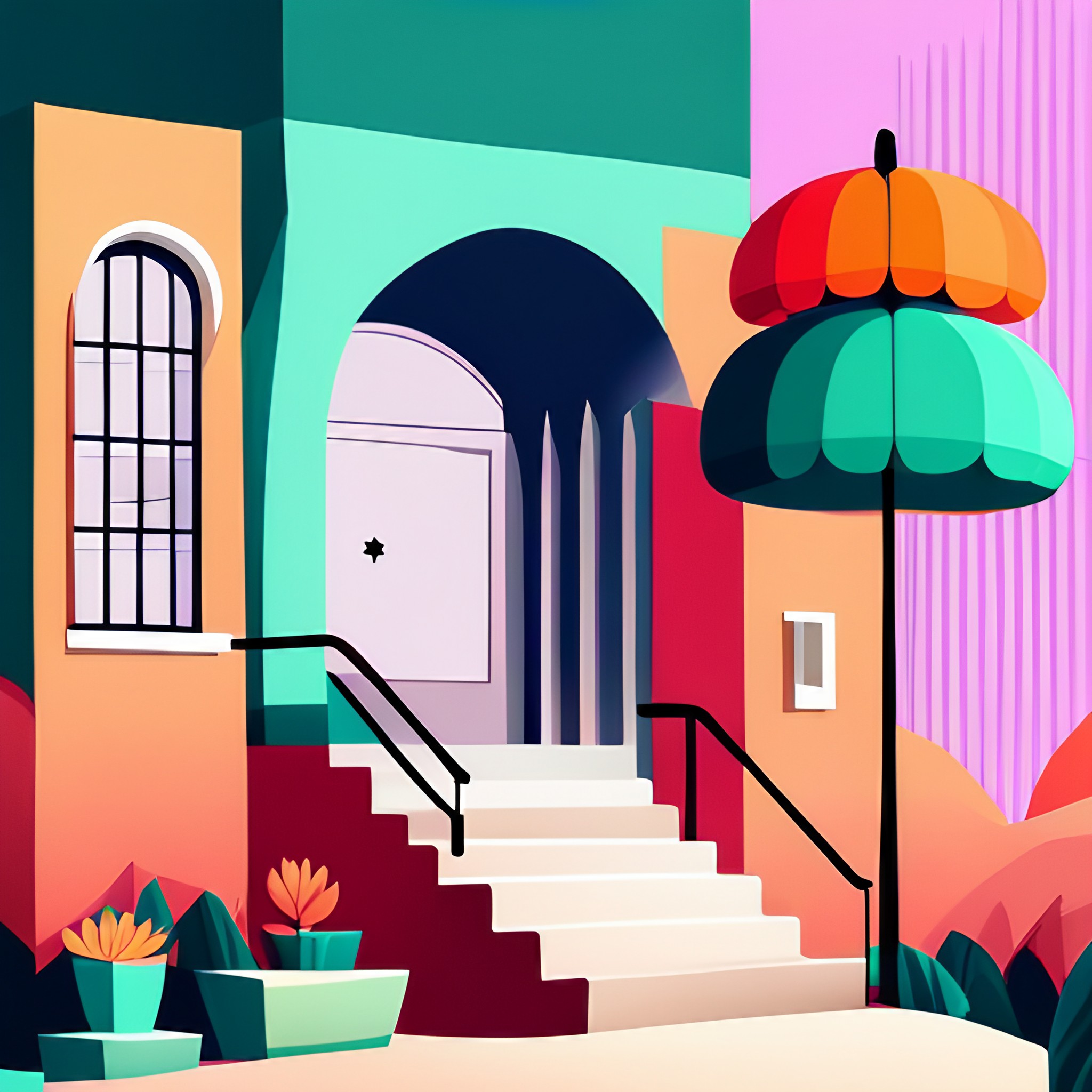Interactive Fico Score Quiz: Get Your Answers & Boost Your Credit! - fsogpv6